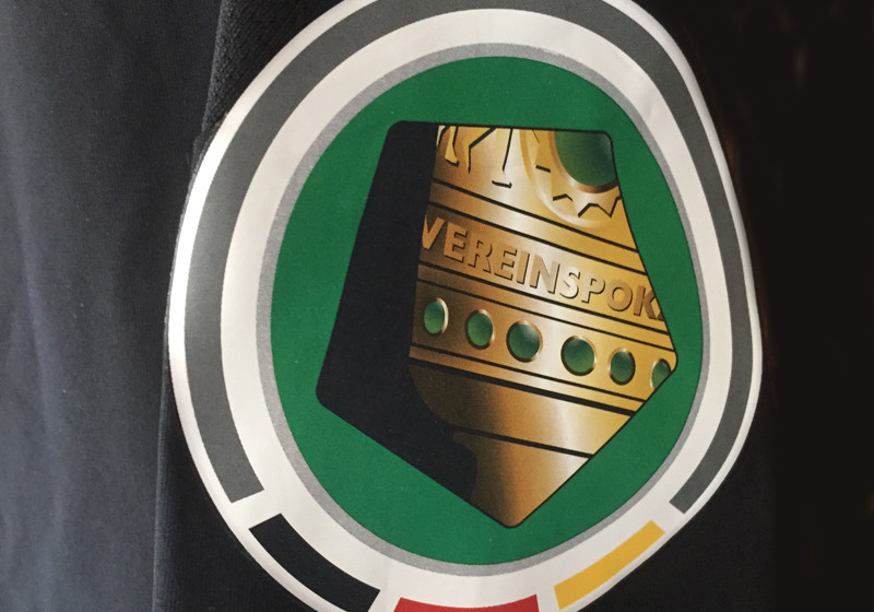  Trikot B. Schweinsteiger 