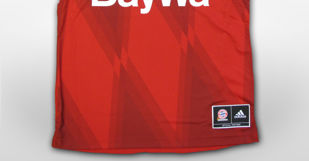 Trikot Basketball   Trikot Basketball