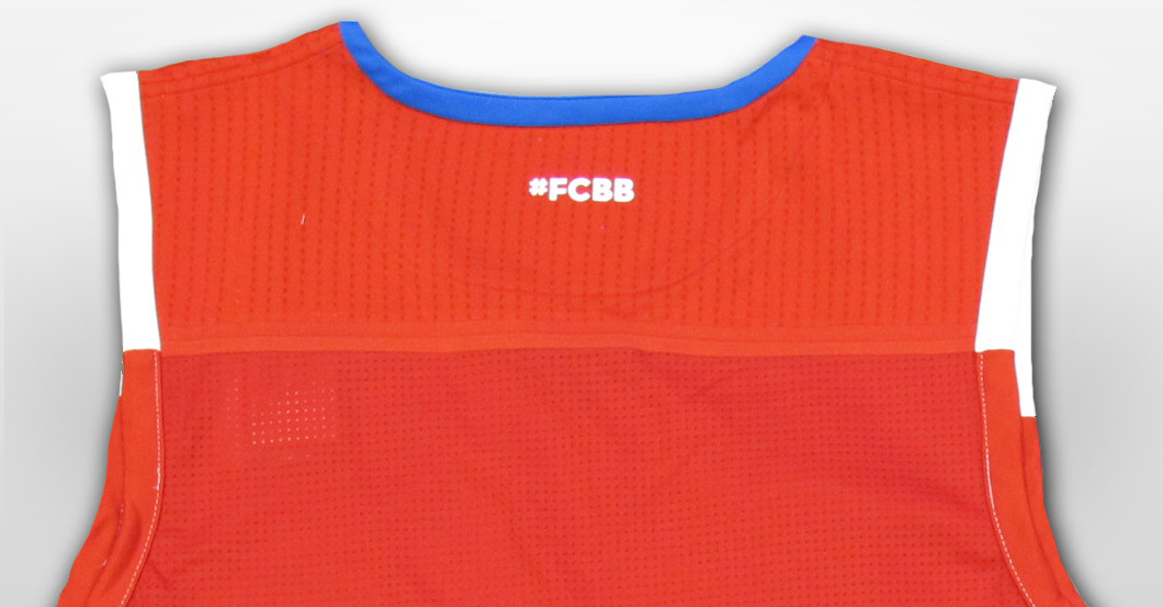 Trikot Basketball   Trikot Basketball