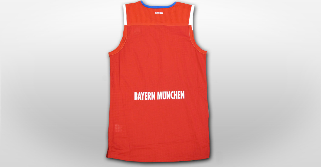 Trikot Basketball   Trikot Basketball