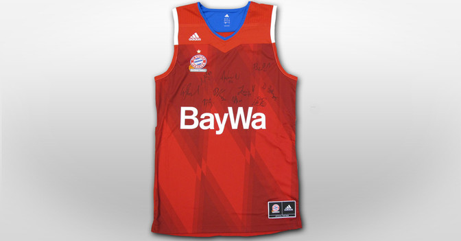 Trikot Basketball   Trikot Basketball