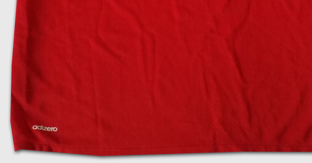  Trikot Bayern Wagner 