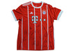  Trikot Bayern 