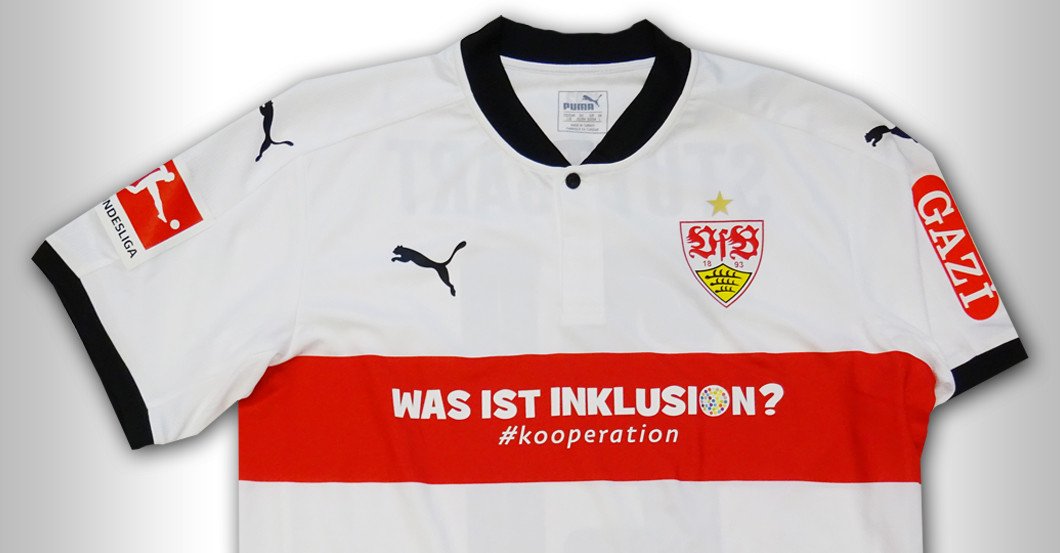  Trikot Benjamin Pavard 