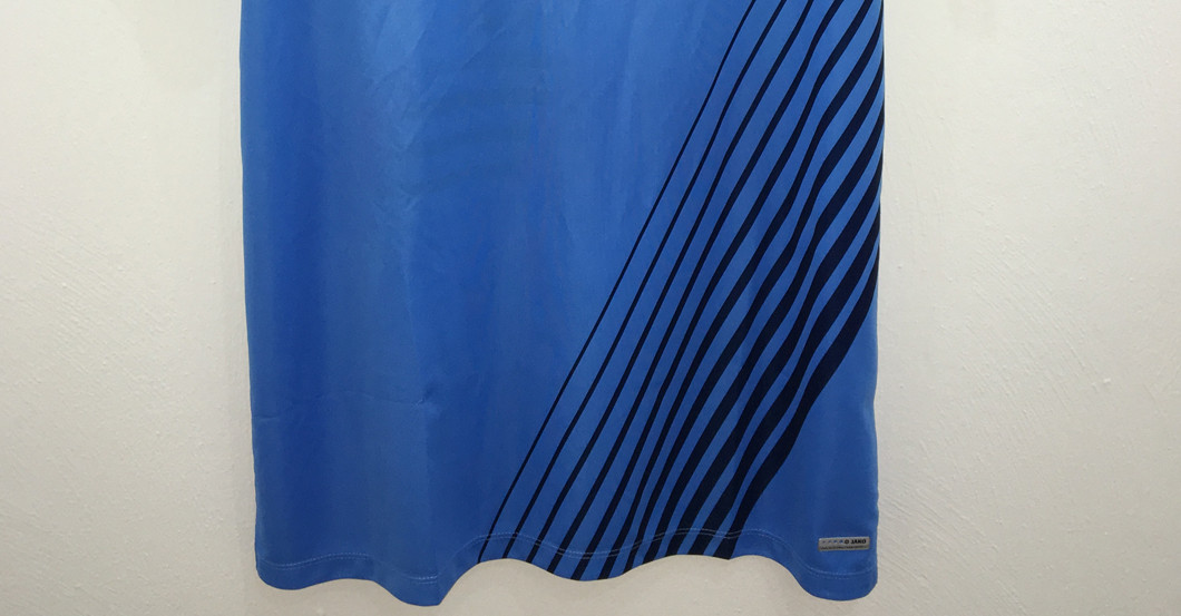 Trikot Bernd Leno   Trikot Bernd Leno