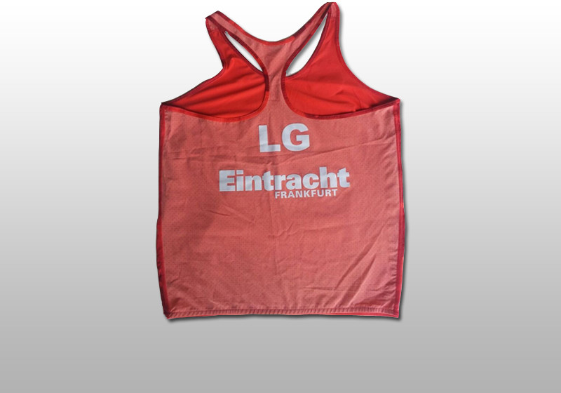  Trikot Betty Heidler 