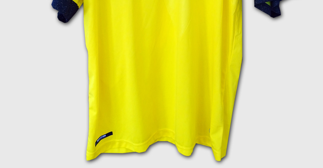  Trikot BVB Reus 