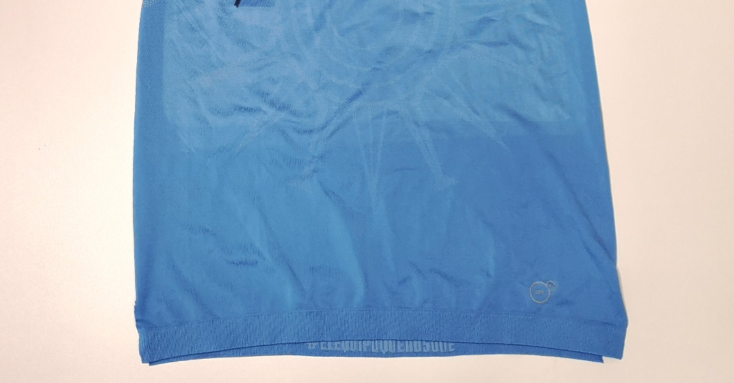 Trikot Cavani   Trikot Cavani