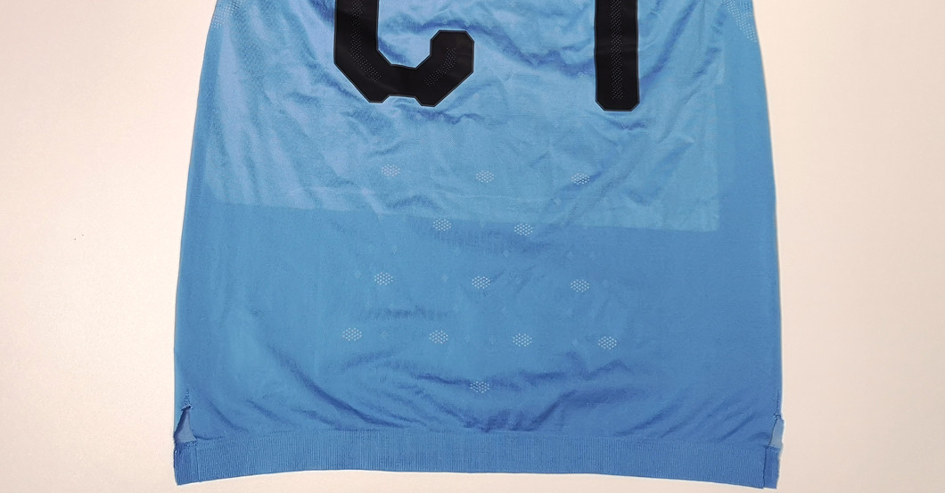 Trikot Cavani   Trikot Cavani