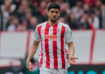  Trikot Cenk FC Köln 