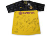  Trikot CL BVB  L 