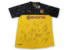  Trikot CL BVB  XXL 