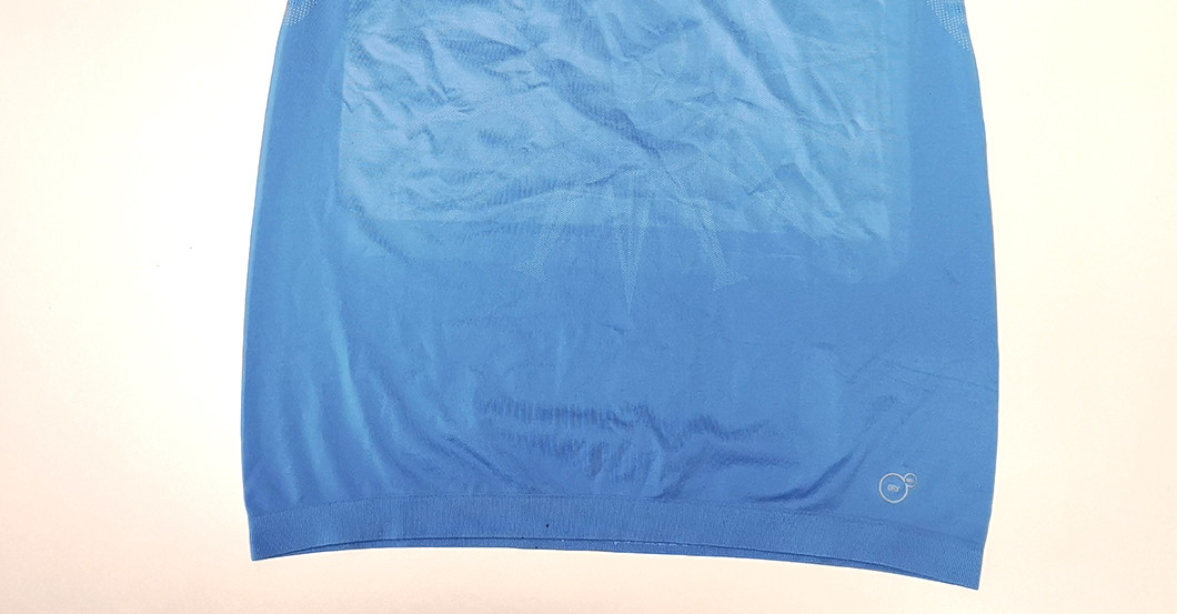 Trikot Coates   Trikot Coates