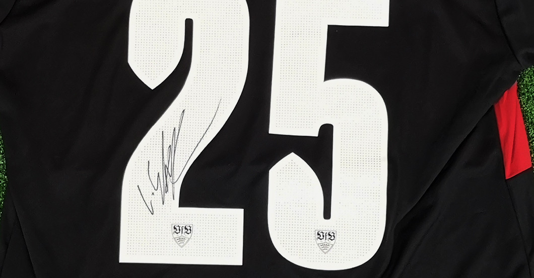 Trikot Danke Egloff   Trikot Danke Egloff