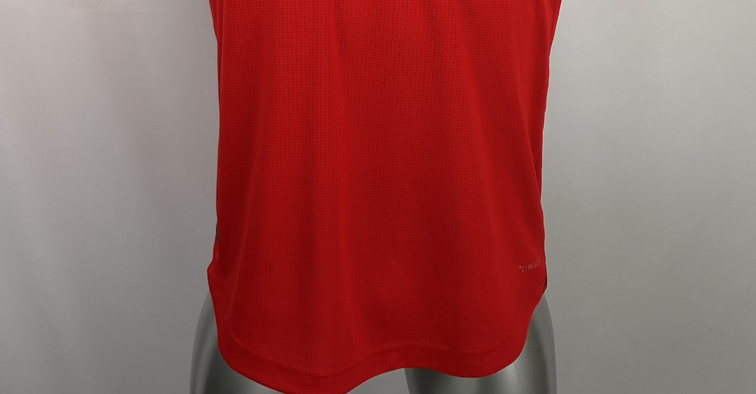 Trikot David Luiz   Trikot David Luiz