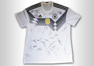  Trikot DFB Elf 2 