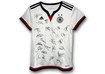  Trikot DFB Frauen 2015 