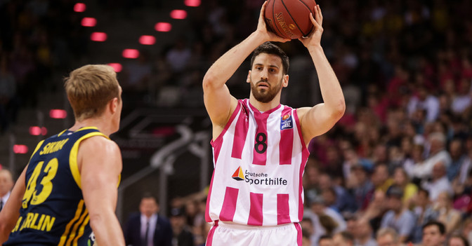 Trikot Djurisic   Trikot Djurisic