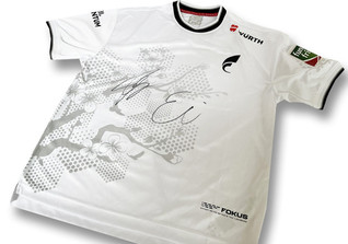  Trikot Elias Nerlich 