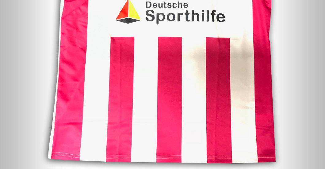 Trikot Falkenstein   Trikot Falkenstein