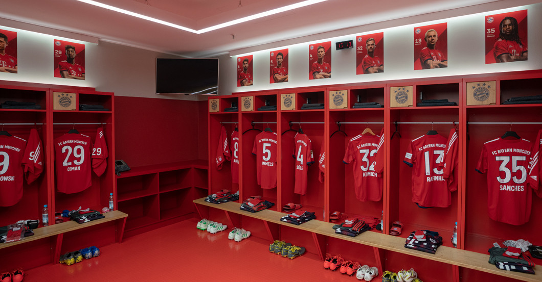 Trikot FCB Alaba   Trikot FCB Alaba