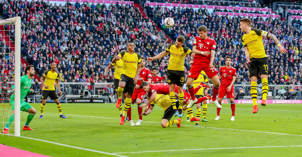 Trikot FCB Alaba   Trikot FCB Alaba