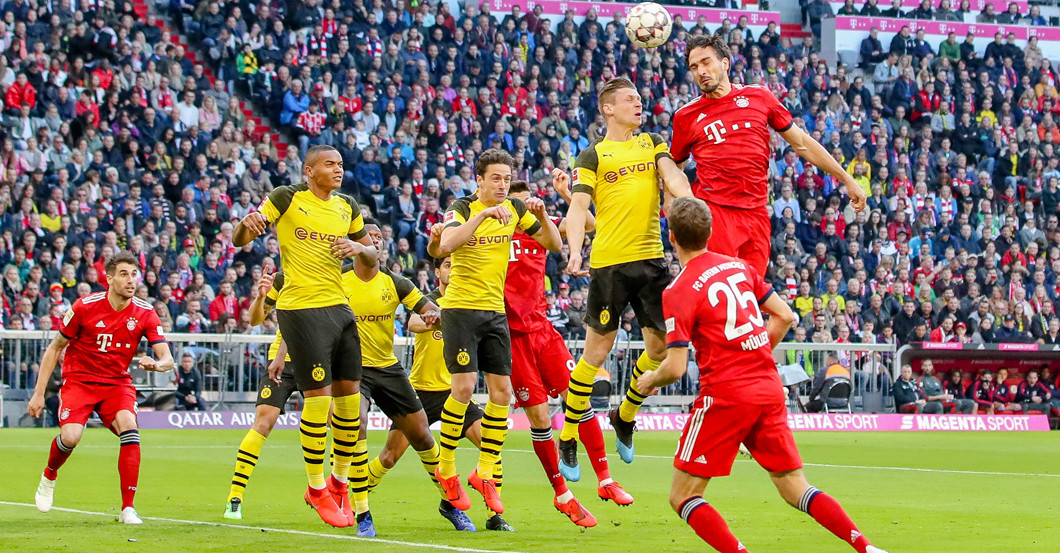 Trikot FCB Kimmich   Trikot FCB Kimmich