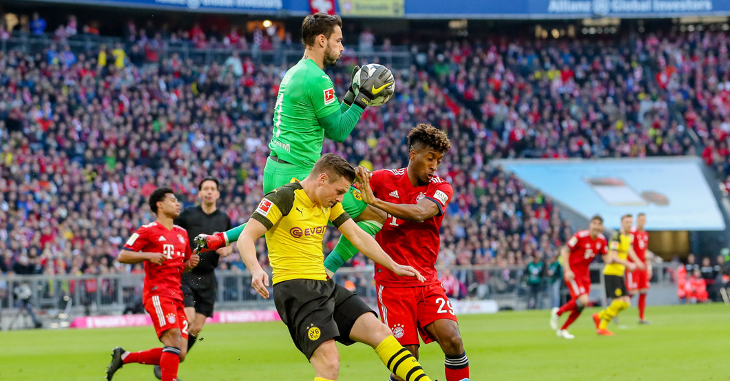 Trikot FCB Lewandowski   Trikot FCB Lewandowski