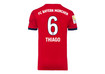  Shirt FCB Thiago 