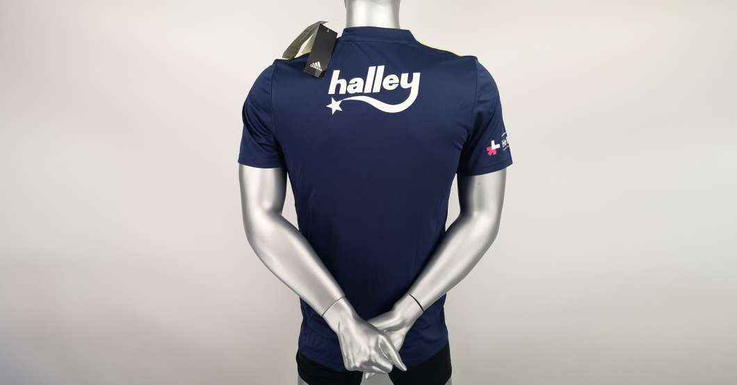 Trikot Fenerbahce    Trikot Fenerbahce