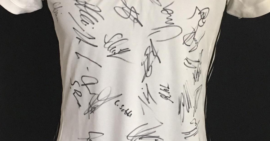 Trikot Fußballfrauen   Trikot Fußballfrauen