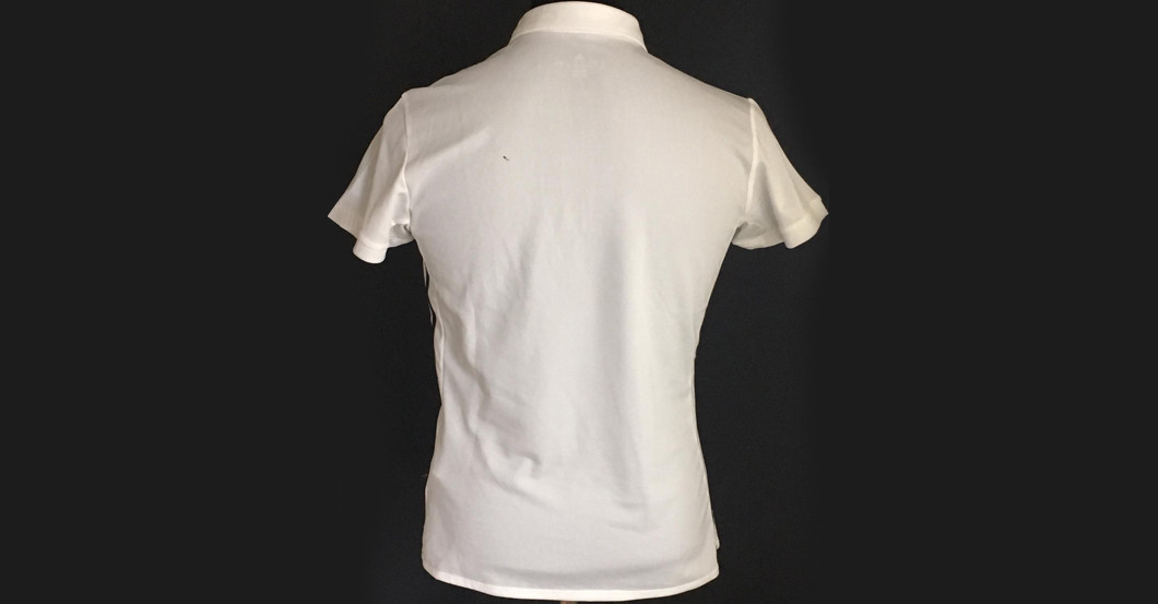 Trikot Fußballfrauen   Trikot Fußballfrauen