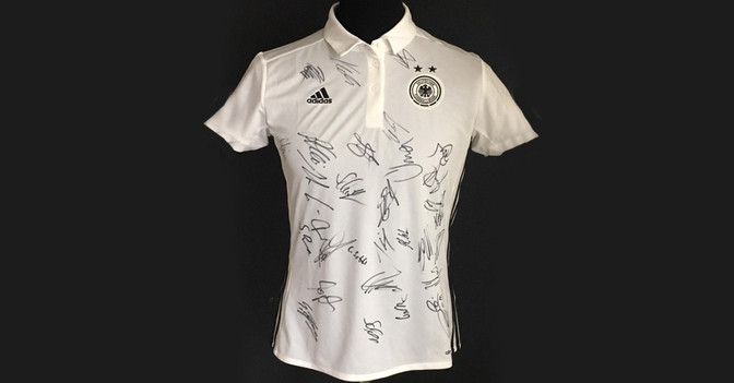 Trikot Fußballfrauen   Trikot Fußballfrauen