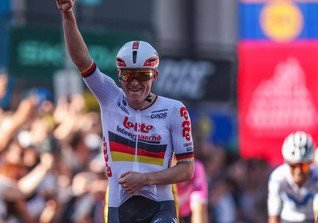 Trikot Georg Zimmermann 