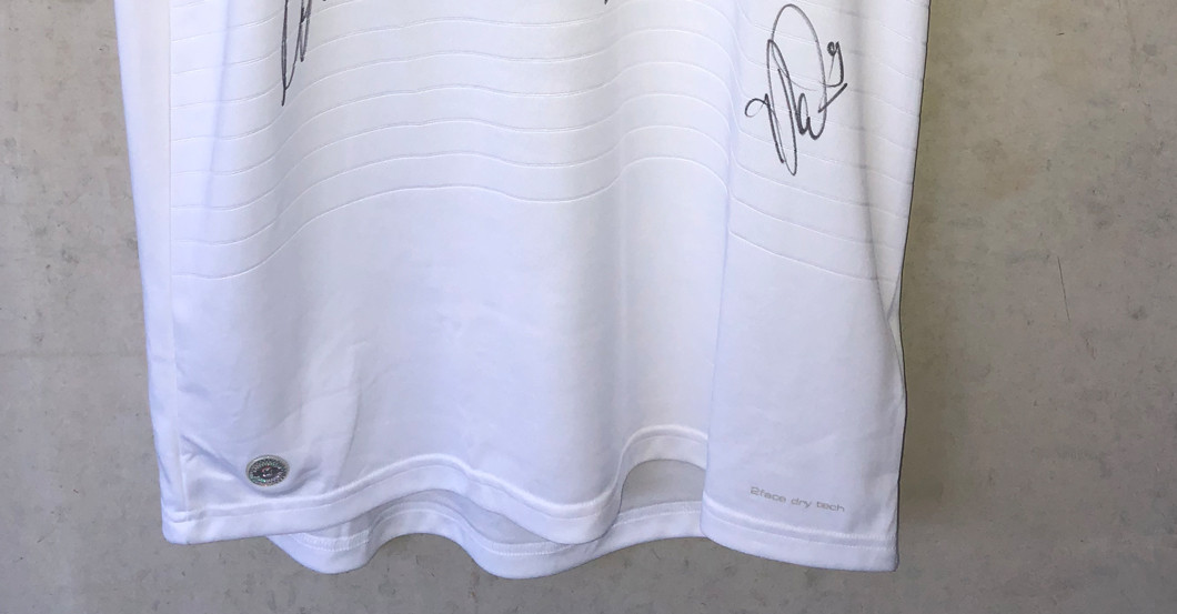 Trikot Handball    Trikot Handball