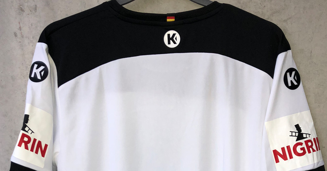 Trikot Handball    Trikot Handball