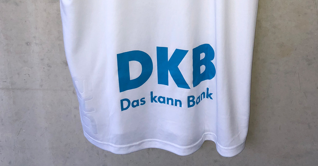 Trikot Handball    Trikot Handball