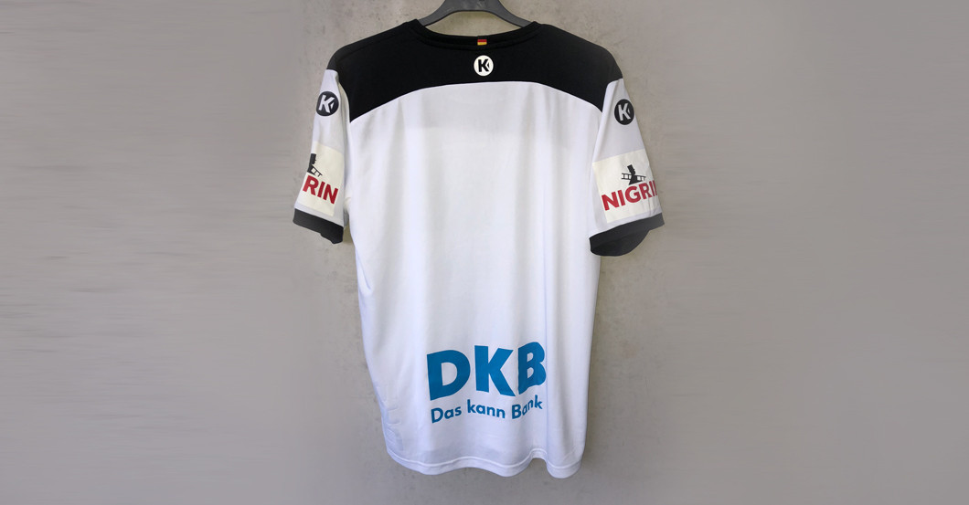 Trikot Handball    Trikot Handball