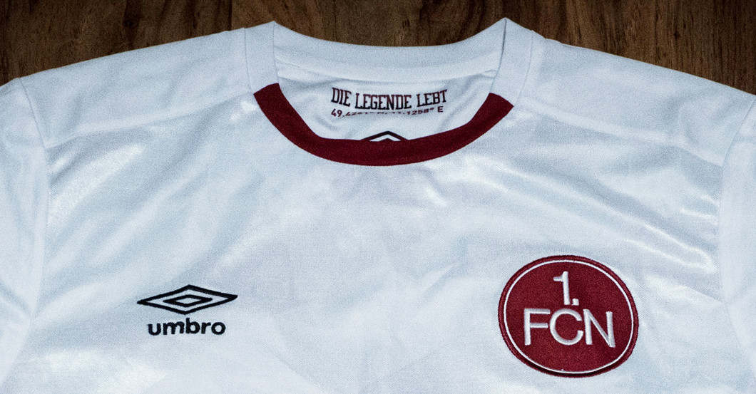 Trikot Hanno Behrens   Trikot Hanno Behrens