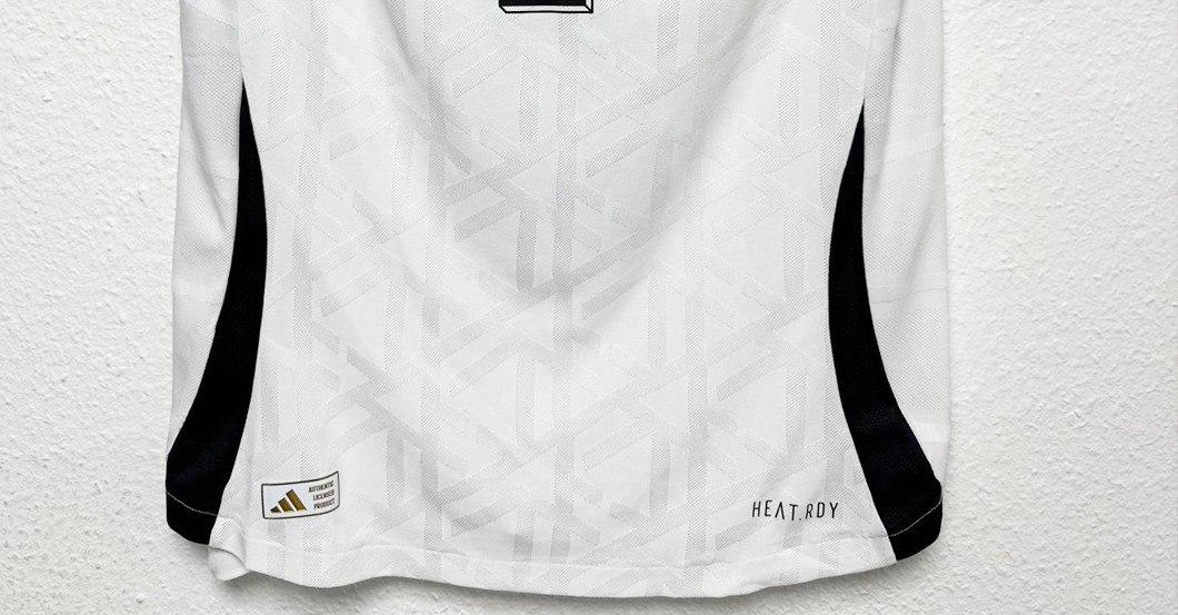 Trikot Hegering   Trikot Hegering