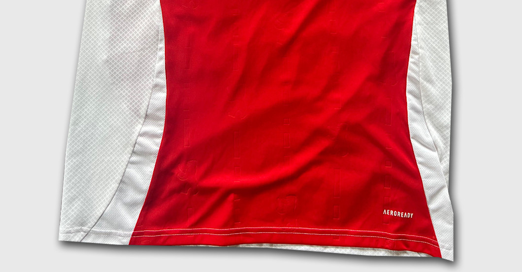 Trikot Hollerbach Berlin   Trikot Hollerbach Berlin