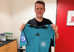  Trikot Ittrich 