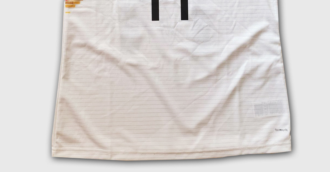 Trikot Johanna Elsig   Trikot Johanna Elsig