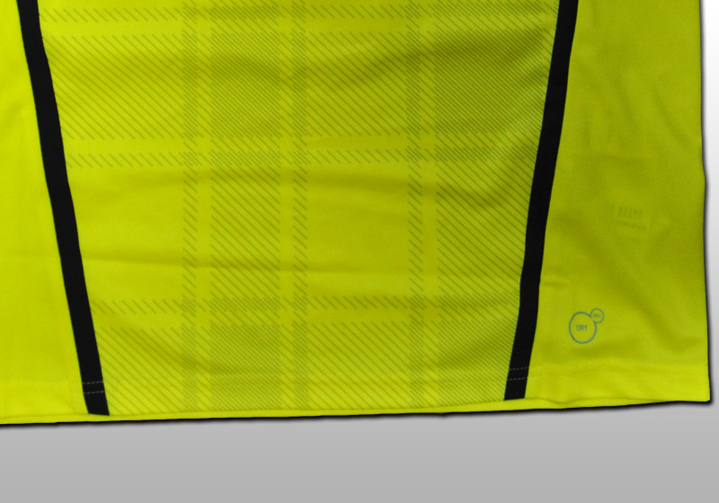  Trikot Jonas Hofmann 