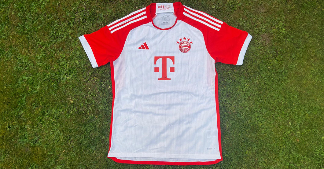 Trikot Kane Signiert   Trikot Kane Signiert