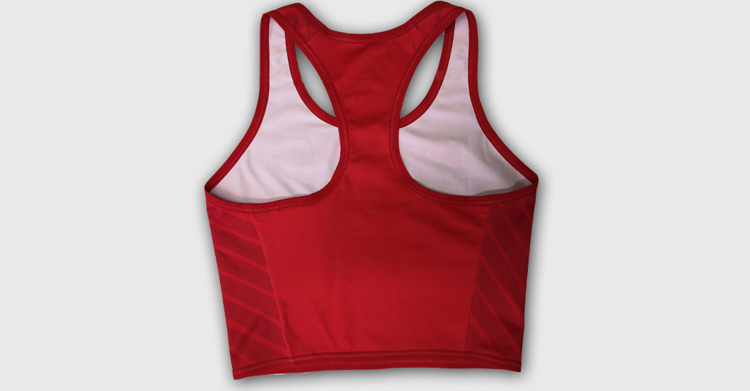  Trikot Klosterhalfen 