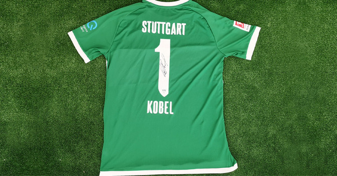 Trikot Kobel Danke   Trikot Kobel Danke
