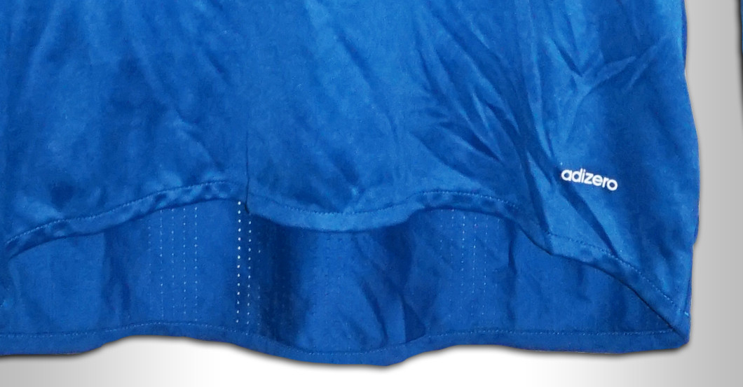 Trikot Laura Benkarth   Trikot Laura Benkarth