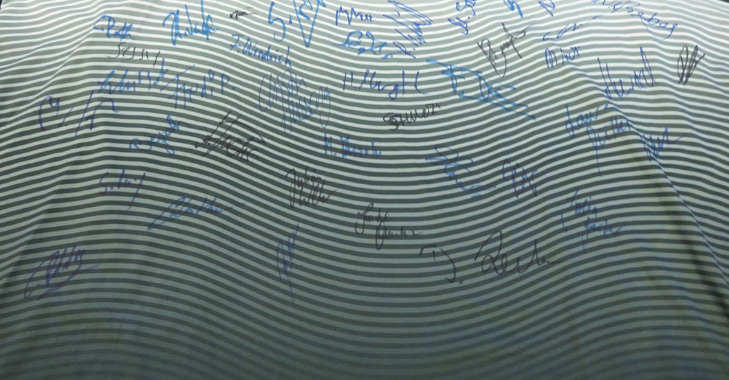  Trikot Leichtathletik 