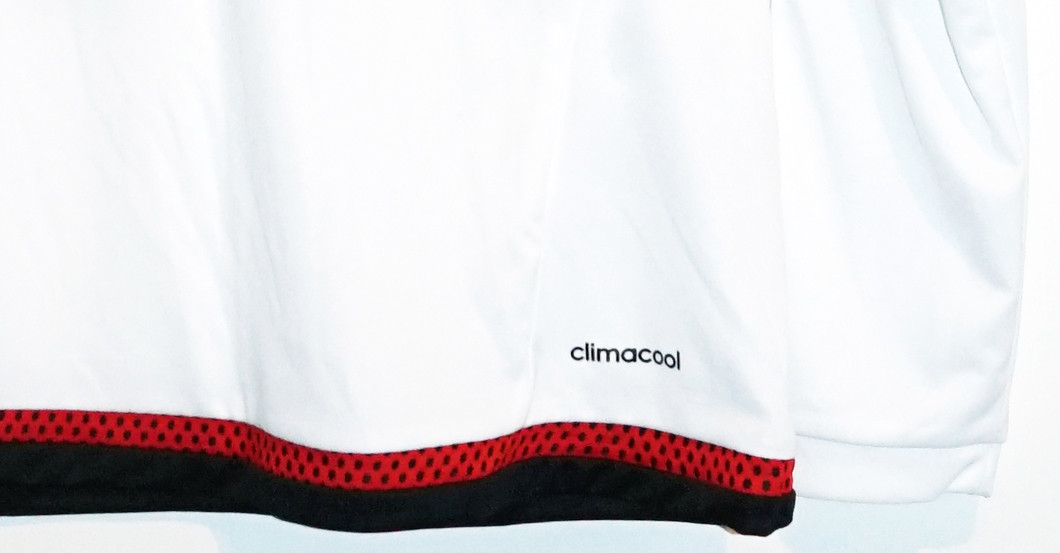 Trikot Lena Petermann   Trikot Lena Petermann